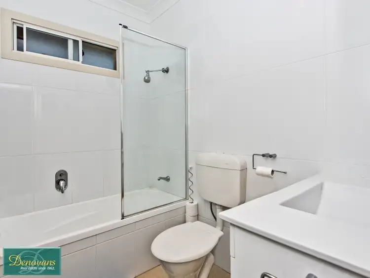 Fourth view of Homely house listing, 25 Northmore Street, Mitchelton QLD 4053