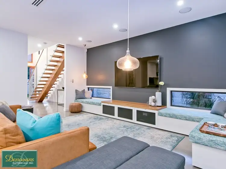 Fourth view of Homely house listing, 61 Cross Street, Mitchelton QLD 4053