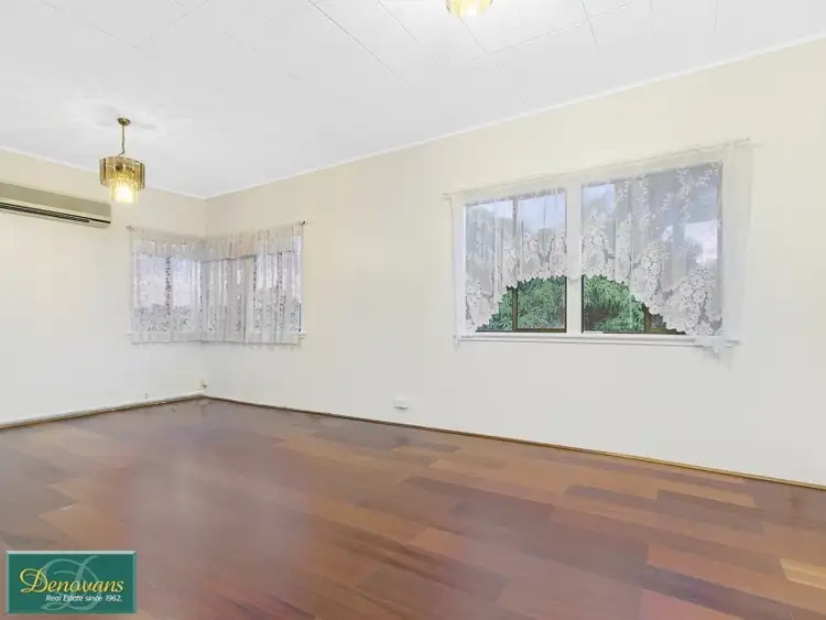 Third view of Homely house listing, 702 Samford Road, Mitchelton QLD 4053