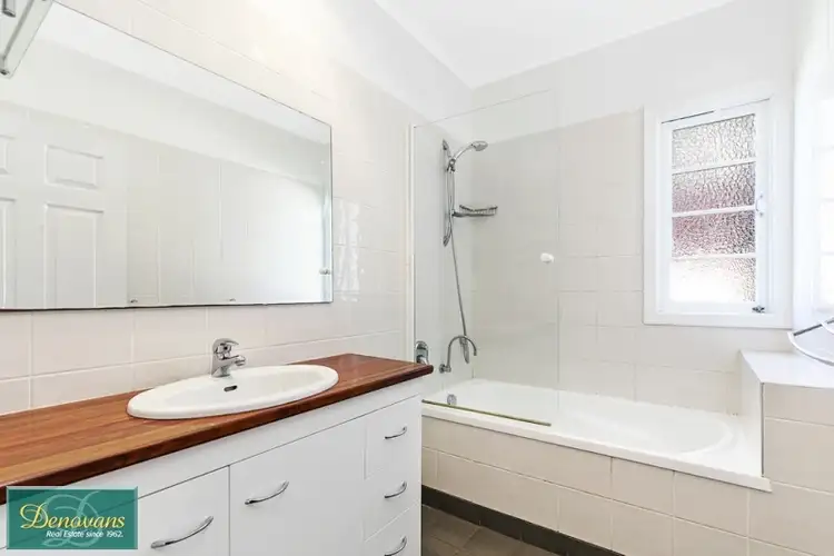Third view of Homely house listing, 30 Kooya Road, Mitchelton QLD 4053