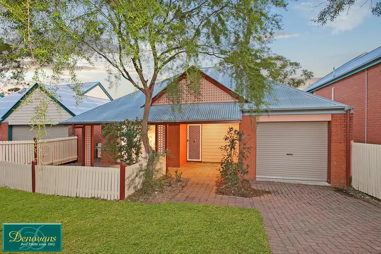 17 Bliss Street, Gaythorne QLD 4051