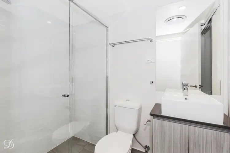 Fifth view of Homely apartment listing, 8/3 Osborne Road, Mitchelton QLD 4053