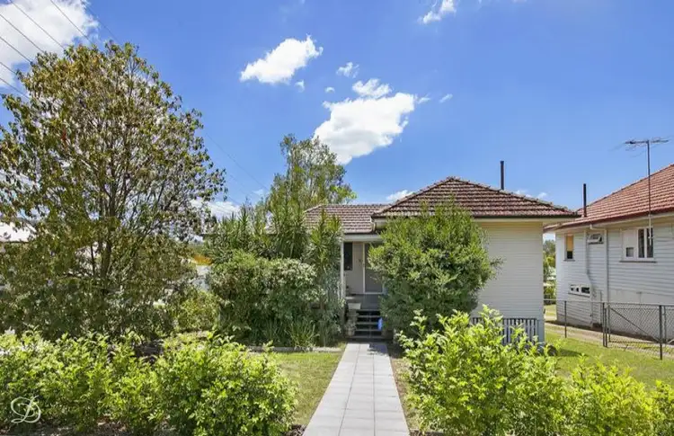 17 Hay Street, Mitchelton QLD 4053