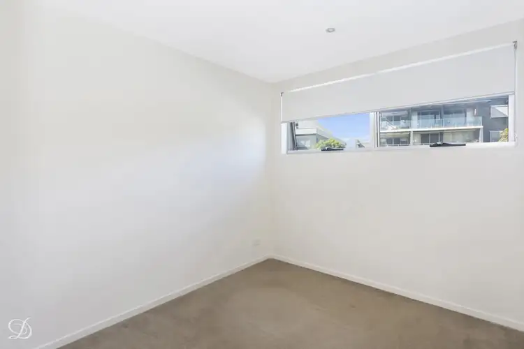 Fifth view of Homely apartment listing, 5/48 Addison Avenue, Bulimba QLD 4171