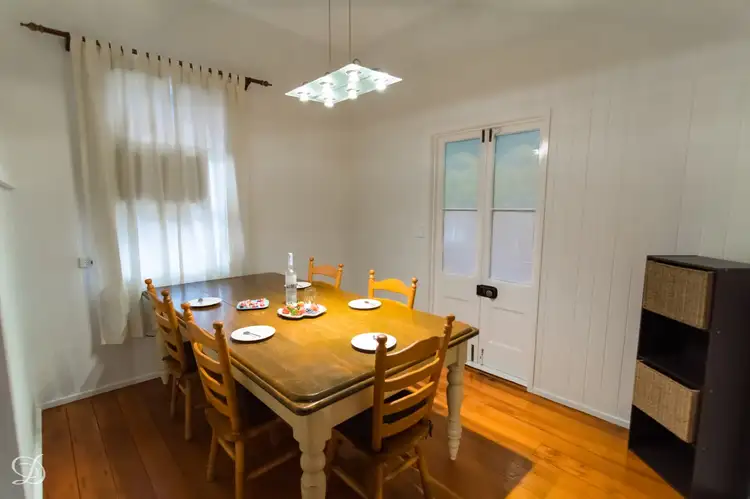 Third view of Homely house listing, 19 Phelan Street, Clayfield QLD 4011