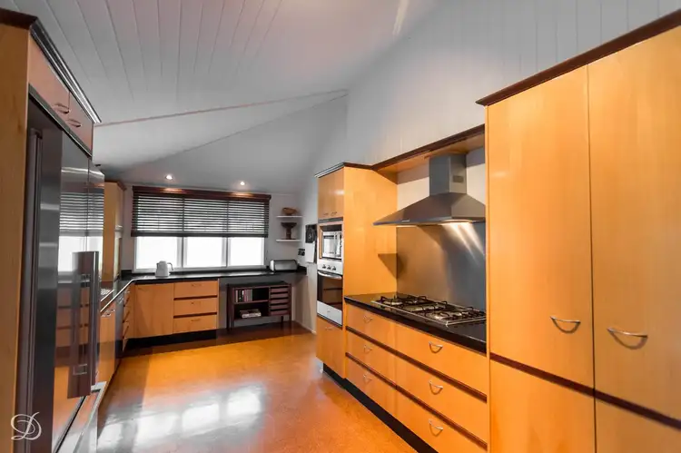 Fourth view of Homely house listing, 19 Phelan Street, Clayfield QLD 4011