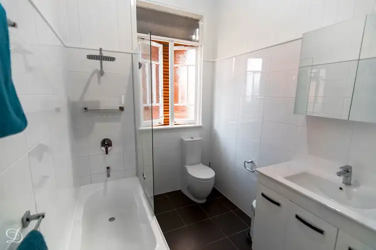 Sixth view of Homely house listing, 19 Phelan Street, Clayfield QLD 4011