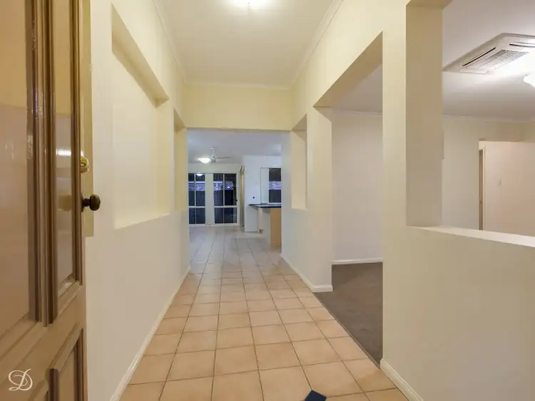 Second view of Homely house listing, 90 Selkirk Crescent, Upper Kedron QLD 4055