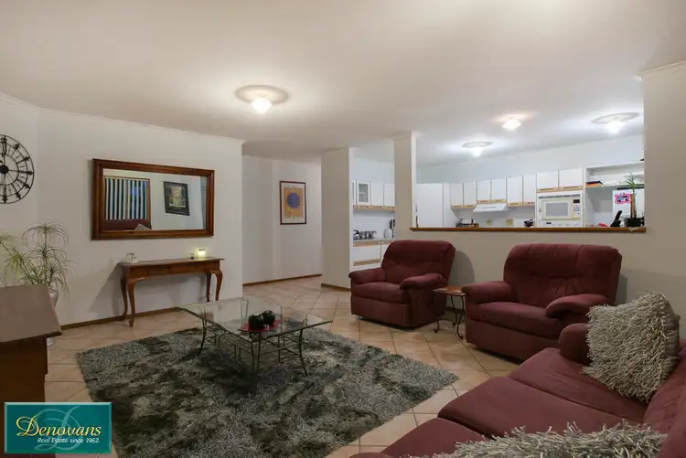 Fifth view of Homely house listing, 5 Hawthorn Street, The Gap QLD 4061