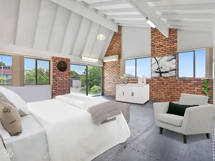 Seventh view of Homely house listing, Address available on request