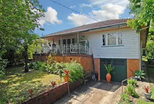 701 Samford Road, Mitchelton QLD 4053