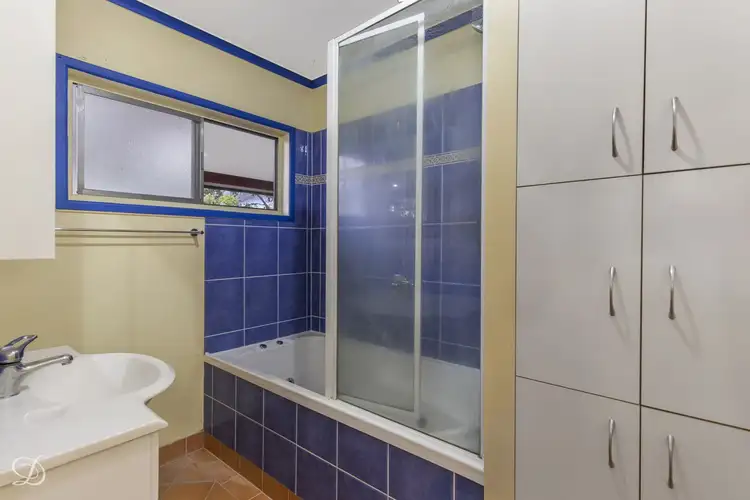 Sixth view of Homely house listing, 25 Clemesha Street, Keperra QLD 4054