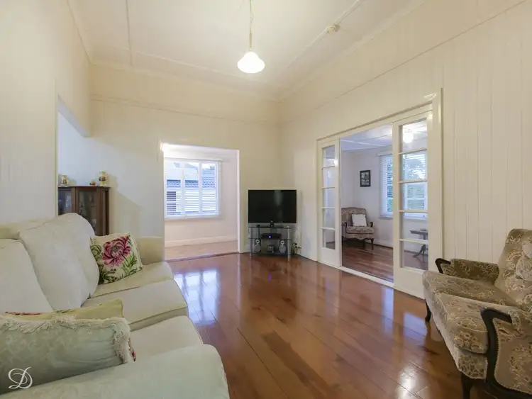 Sixth view of Homely house listing, 21 Station View Street, Mitchelton QLD 4053