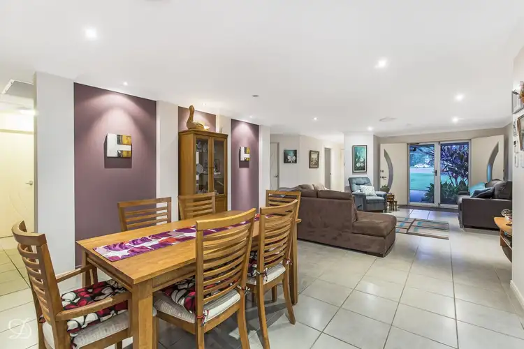 Third view of Homely house listing, 38 Oakwood Road, Warner QLD 4500
