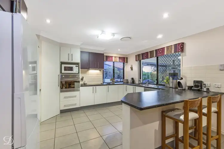 Fourth view of Homely house listing, 38 Oakwood Road, Warner QLD 4500