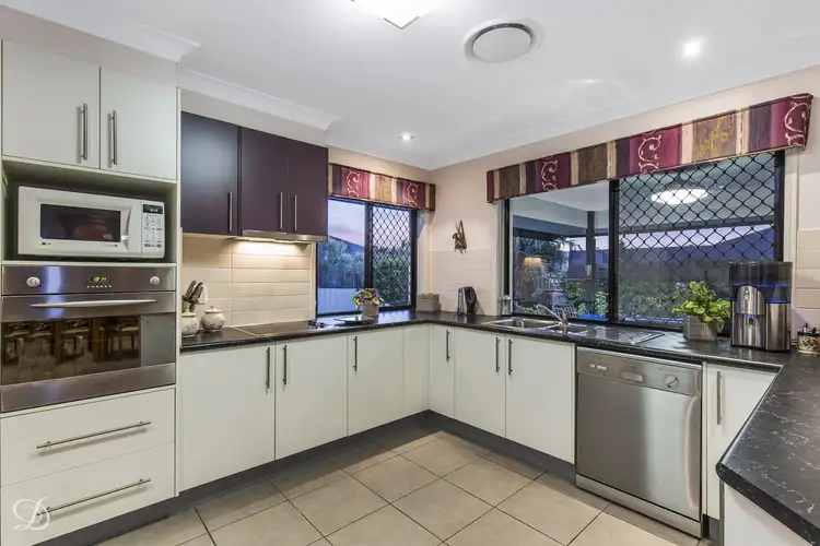 Fifth view of Homely house listing, 38 Oakwood Road, Warner QLD 4500