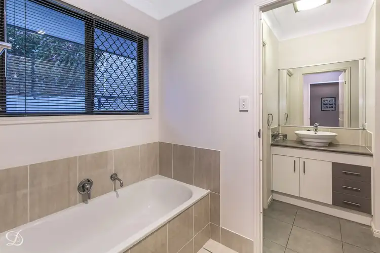 Sixth view of Homely house listing, 38 Oakwood Road, Warner QLD 4500