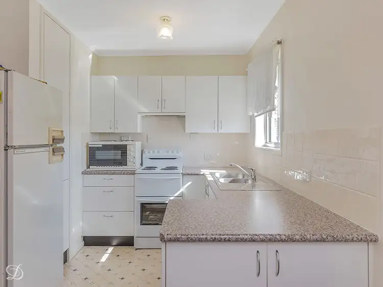 Fifth view of Homely house listing, 11 Jarrah Street, Keperra QLD 4054