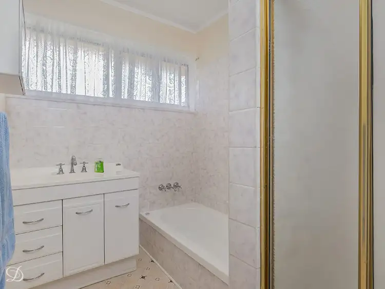 Sixth view of Homely house listing, 11 Jarrah Street, Keperra QLD 4054