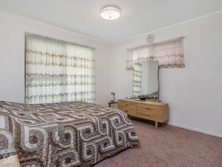 Seventh view of Homely house listing, 11 Jarrah Street, Keperra QLD 4054