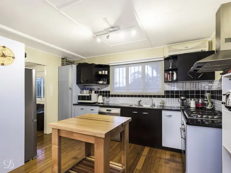 Fifth view of Homely house listing, 54 Patricks Road, Arana Hills QLD 4054