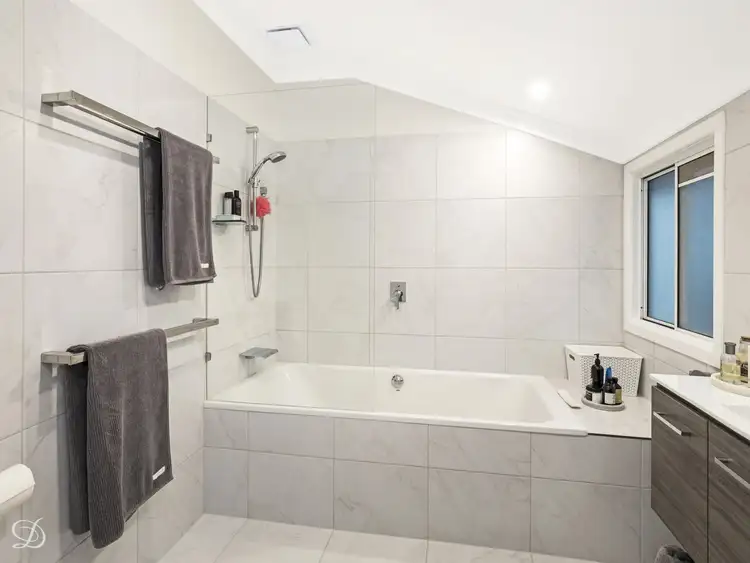 Sixth view of Homely house listing, 54 Patricks Road, Arana Hills QLD 4054