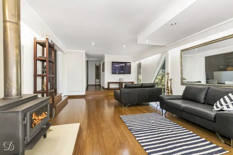 11 Plucks Road, Arana Hills QLD 4054