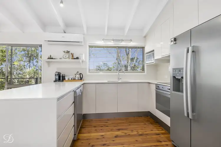 Sixth view of Homely house listing, 11 Plucks Road, Arana Hills QLD 4054