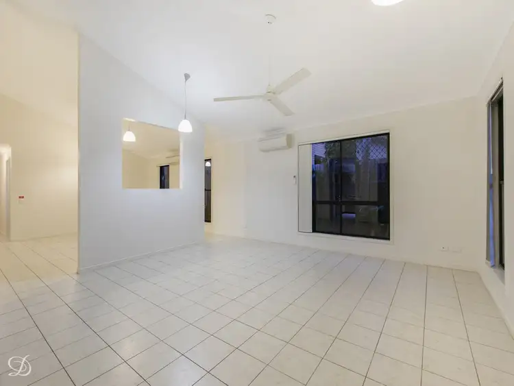 Fifth view of Homely house listing, 4 Magenta Crescent, Mitchelton QLD 4053