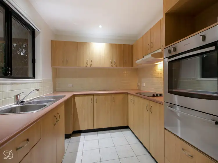 Sixth view of Homely house listing, 4 Magenta Crescent, Mitchelton QLD 4053