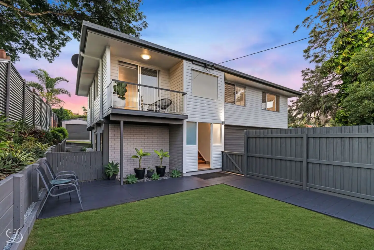 Main view of Homely house listing, 4 Orr Court, Everton Hills QLD 4053