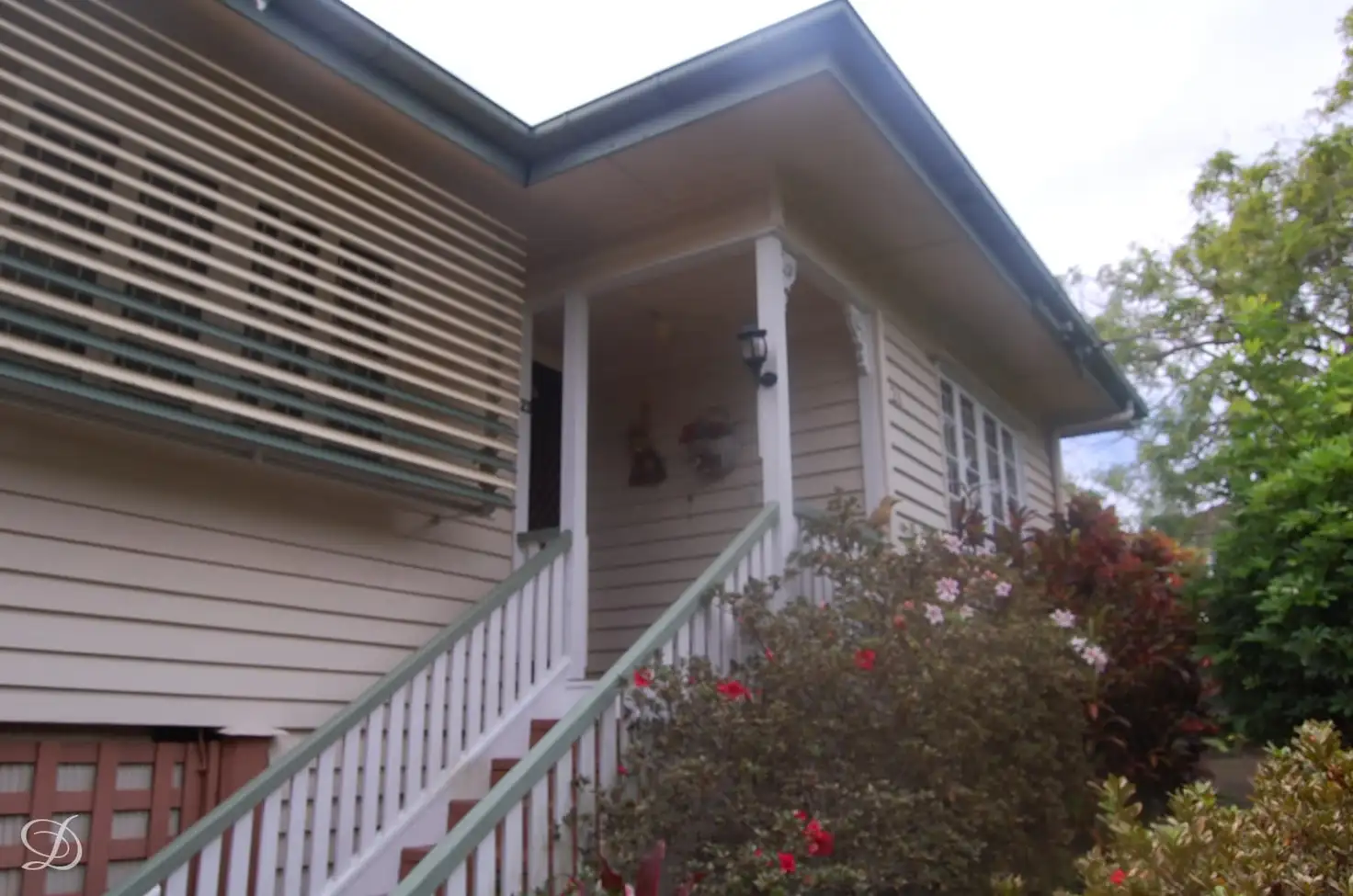 Main view of Homely house listing, 21 Hay Street, Mitchelton QLD 4053