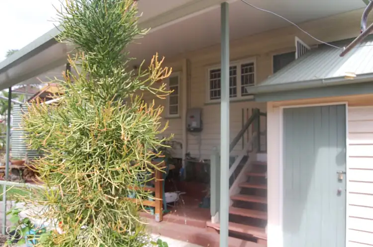 Third view of Homely house listing, 21 Hay Street, Mitchelton QLD 4053