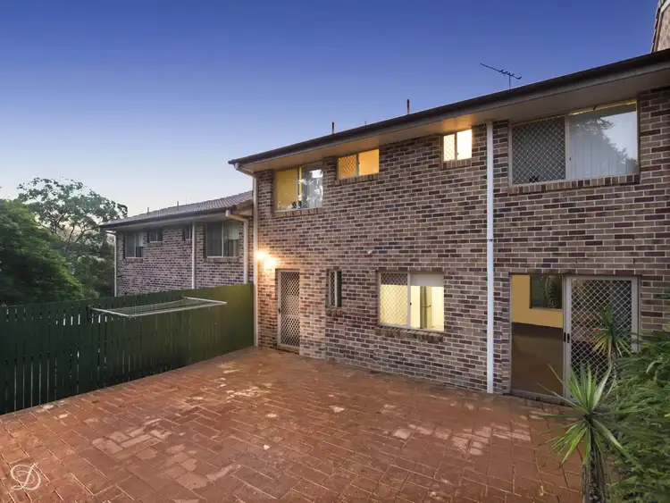 24/126 Frasers Road, Mitchelton QLD 4053