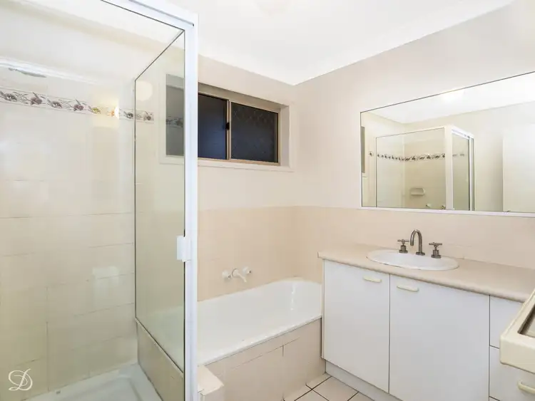 Fifth view of Homely townhouse listing, 24/126 Frasers Road, Mitchelton QLD 4053