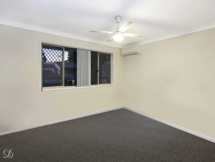 Sixth view of Homely townhouse listing, 24/126 Frasers Road, Mitchelton QLD 4053