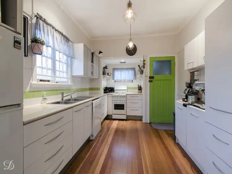 688 South Pine Road, Everton Park QLD 4053