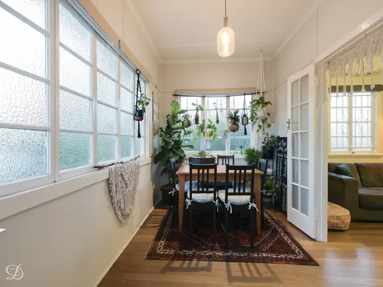 Third view of Homely house listing, 688 South Pine Road, Everton Park QLD 4053