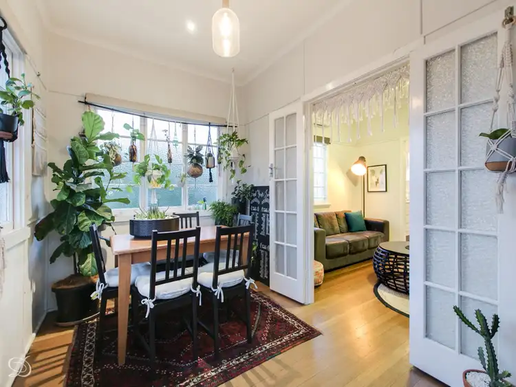 Fourth view of Homely house listing, 688 South Pine Road, Everton Park QLD 4053