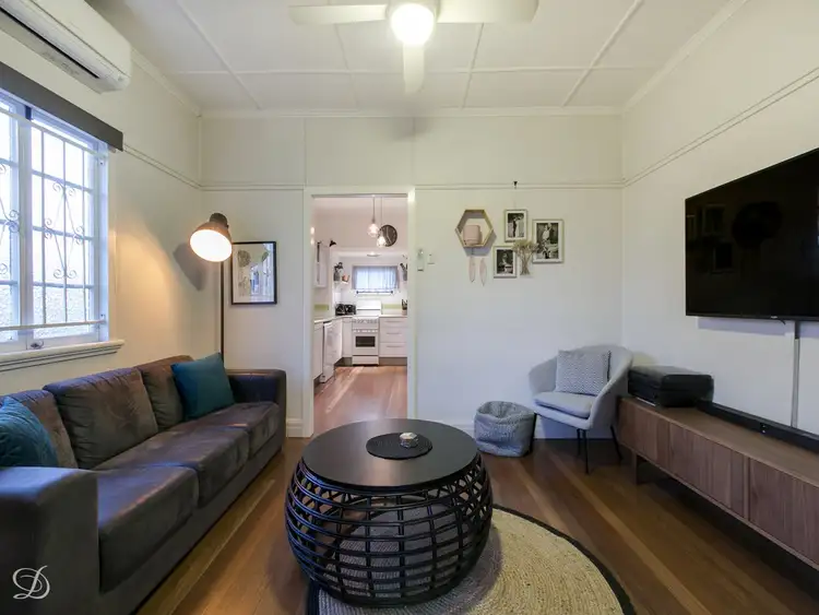 Fifth view of Homely house listing, 688 South Pine Road, Everton Park QLD 4053