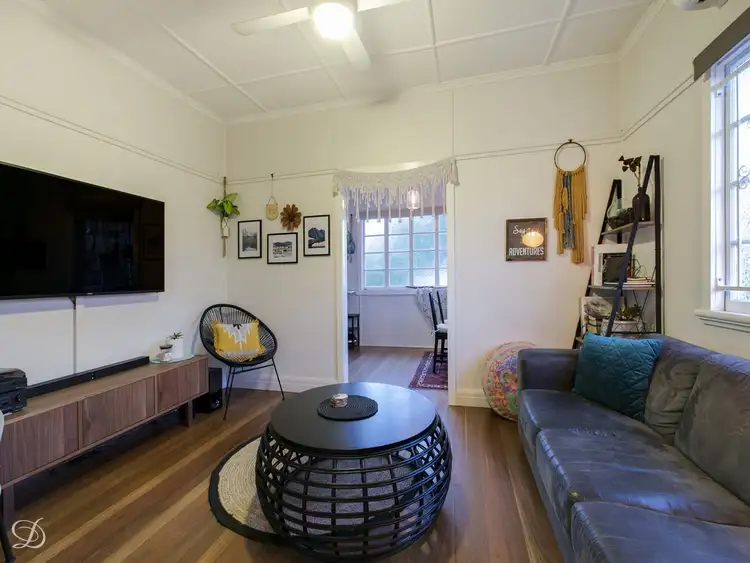 Sixth view of Homely house listing, 688 South Pine Road, Everton Park QLD 4053