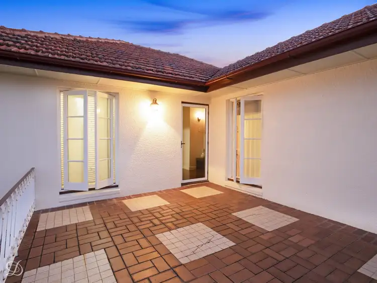 Second view of Homely house listing, 82 Frasers Road, Mitchelton QLD 4053