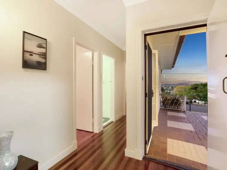 Third view of Homely house listing, 82 Frasers Road, Mitchelton QLD 4053