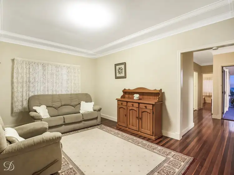 Fourth view of Homely house listing, 82 Frasers Road, Mitchelton QLD 4053