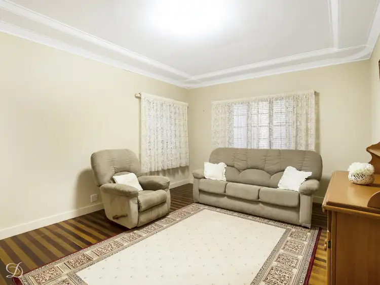 Fifth view of Homely house listing, 82 Frasers Road, Mitchelton QLD 4053