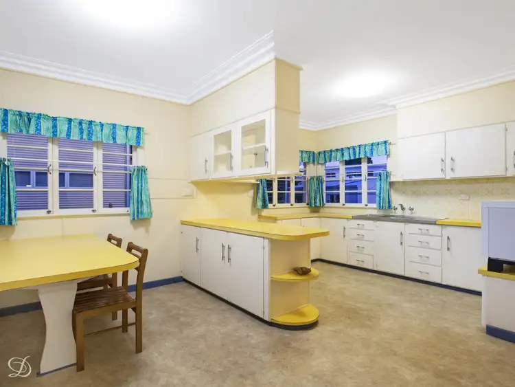Sixth view of Homely house listing, 82 Frasers Road, Mitchelton QLD 4053