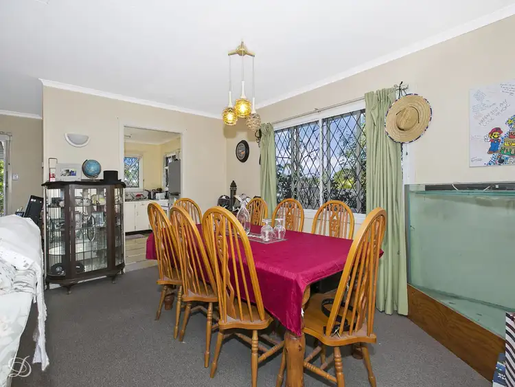 Fourth view of Homely house listing, 33 Olearia Street East, Everton Hills QLD 4053