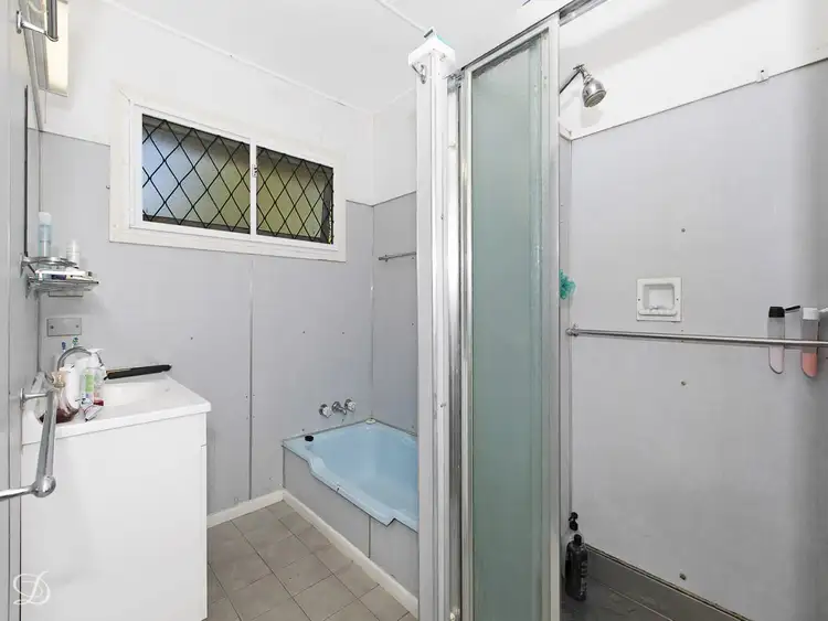 Fifth view of Homely house listing, 33 Olearia Street East, Everton Hills QLD 4053