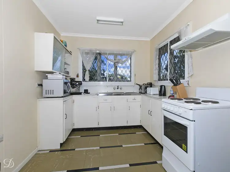 Sixth view of Homely house listing, 33 Olearia Street East, Everton Hills QLD 4053