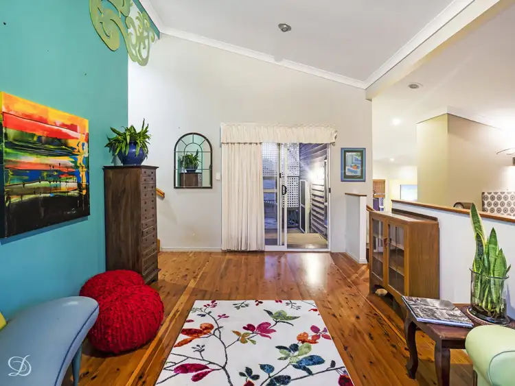 Third view of Homely house listing, 10 Cedarwood Court, Arana Hills QLD 4054